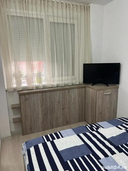 apartament - 3