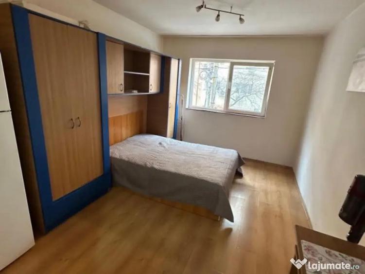 Vitan lacramioarei etaj 1 - 8