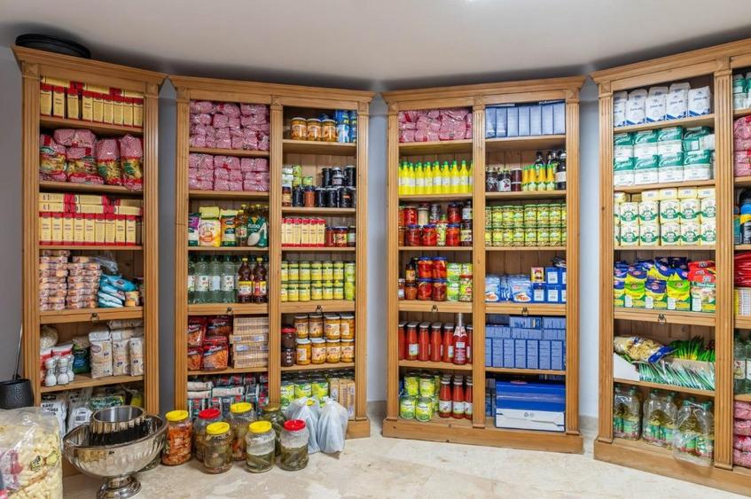 Pipera: Vila individuala cu un teren total de 1100 mp ! - 28