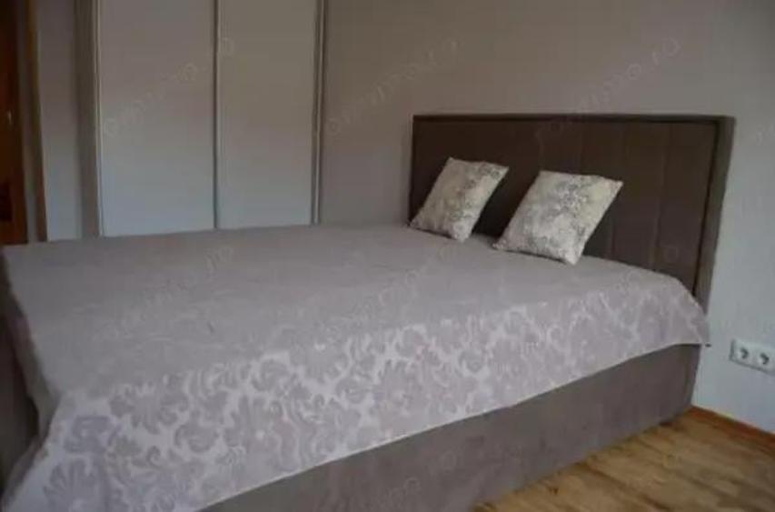 De inchiriat apartament cu o camera in zona Torontalului - 1