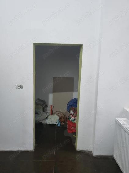 oferta apartament 3 camere ultracentral - 3