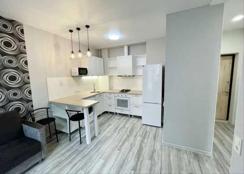 Inchiriez un apartament (urgent) - 7