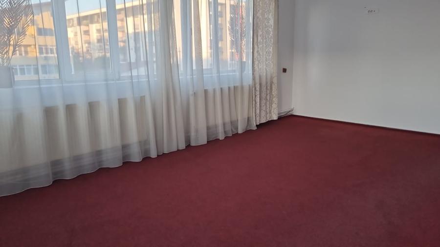 Berceni , Oltenitei - 5