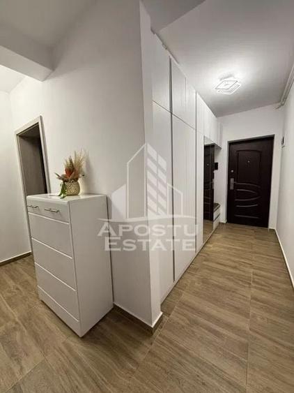 Apartament 2 camere, decomandat, petfriendly, Calea Urseni - 5