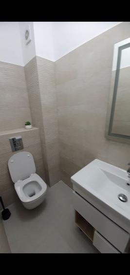 Apartament 3 camere - 6