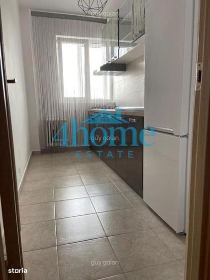 Apartament 3 Camere Ultracentral| Piata Victoriei|Metrou - 4