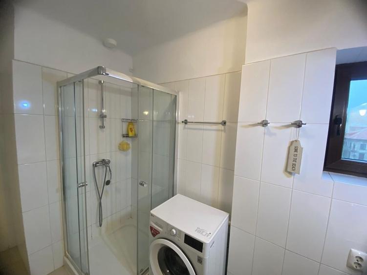 Piata Spaniei - Apartament 4 camere, 106 mp - 16