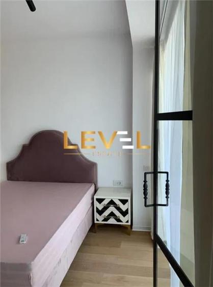 Apartament 2 camere de inchiriat - One Mircea Eliade - Floreasca [PREZENTARE VID - 6