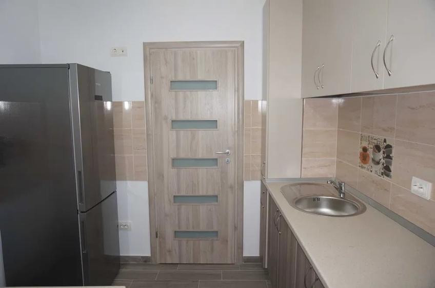 Apartament 2 camere, decomandat, 60 mp, centrala, ac, parcare, Militari - 6