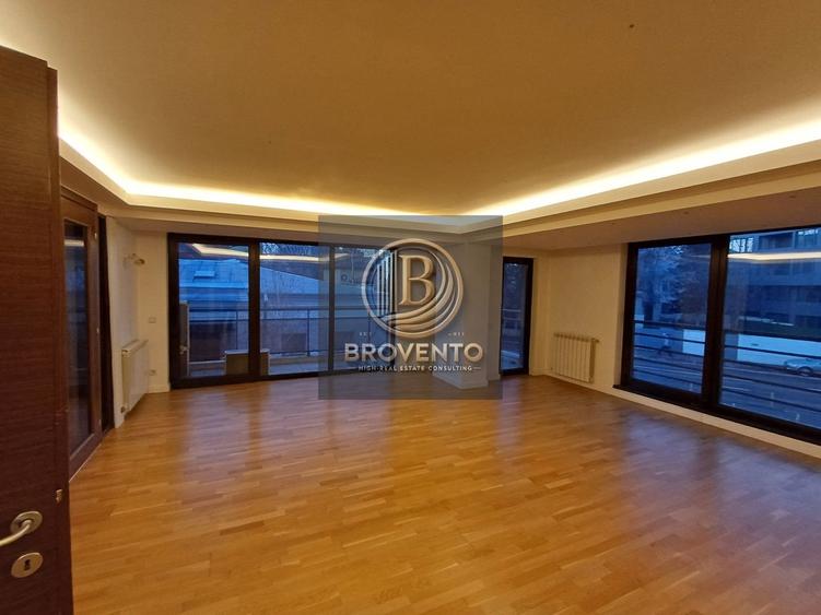 Apartament 3 camere Dacia - Eminescu - 1