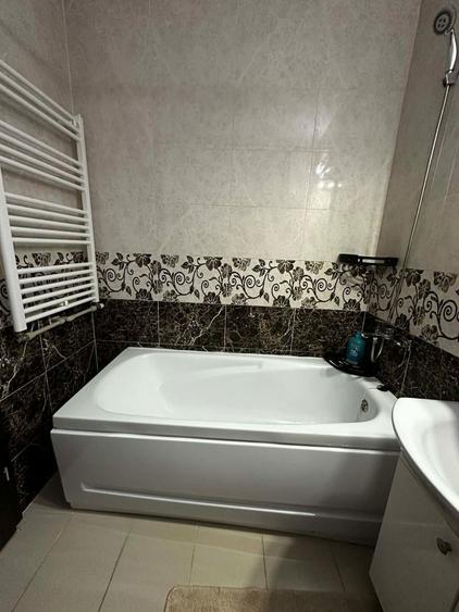 Inchiriez garsoniera - 3