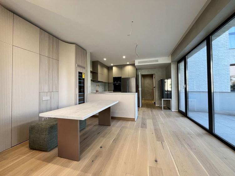 IMOBIL BOUTIQUE | 4 CAMERE || PARCARE INCLUSA || MOBILAT | AVIATORILOR - 7