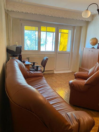 Apartament 2 camere zona Plantelor Braila - 2