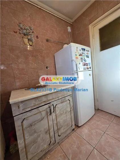 Vanzare garsoniera Moderna situata in apropriere de Piata Doemeni - 4