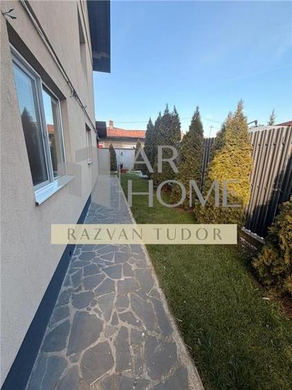 Casa 5 camere , renovata 2020 cu garaj , Ploiesti , central - 23