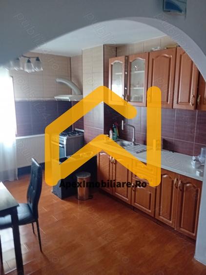 Apartament 2 Camere | Paltinis Ploiesti - 1