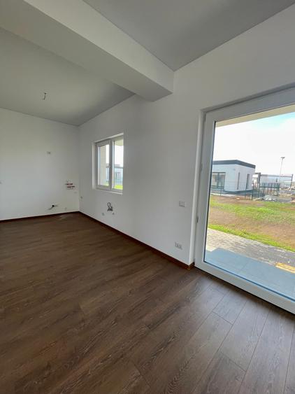 Posibilitate RATE | Single - STV in fata | Strazi asfaltate - 7