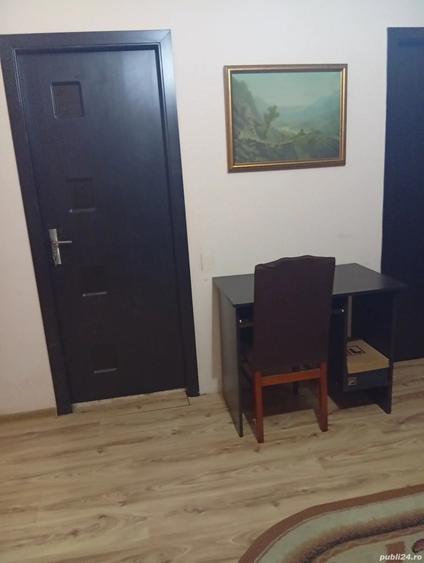 Inchiriez garsoniera pe Drumul Fermei - 4