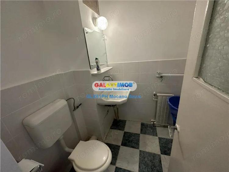 Inchiriere apartament 3 camere, Cantacuzino, Ploiesti - 7