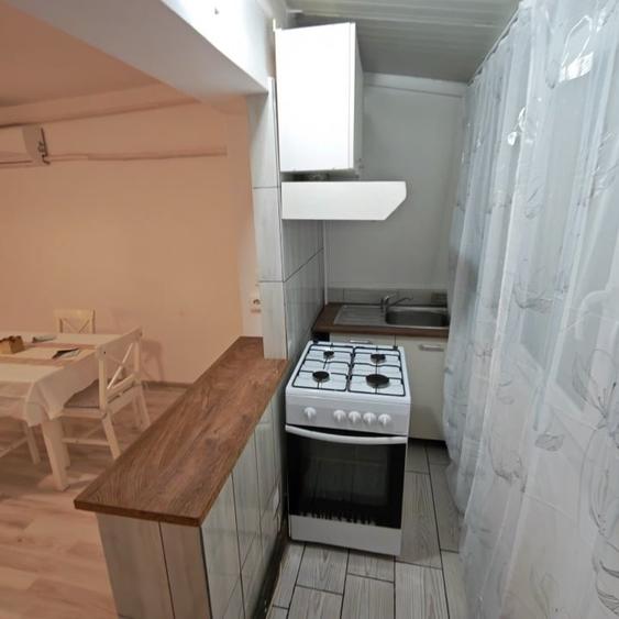 Proprietar vând apartament - Calea Buziasului - AEM - 4