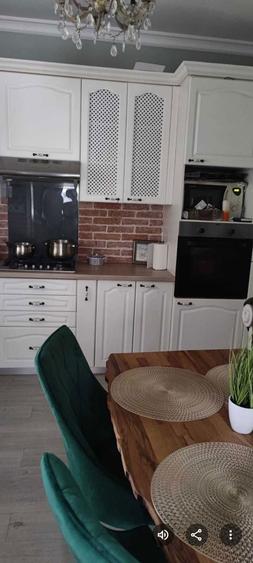 Casa de vanzare Oradea, cartier Oncea - 2