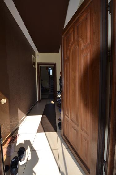 Vila centru Pantelimon - 12