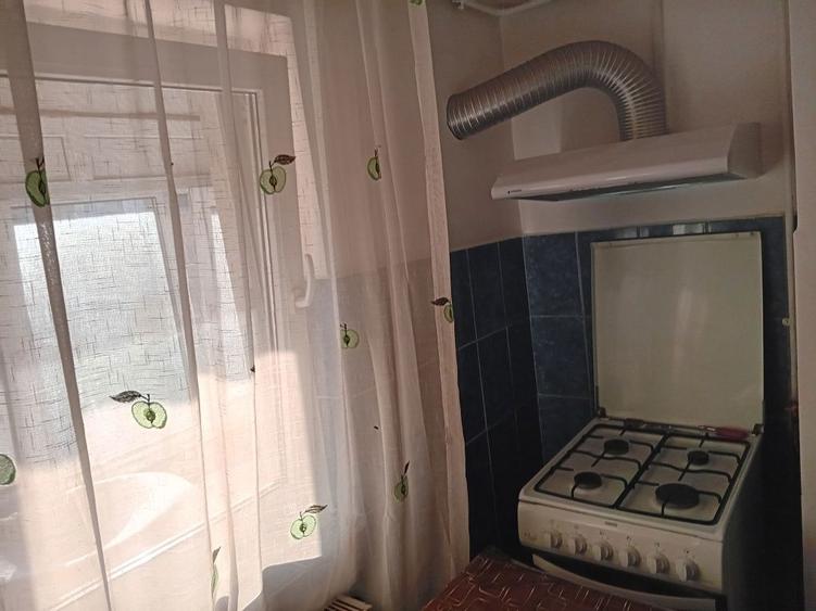 Vand garsoniera...et 1.32 mp.Filiasi.. - 2