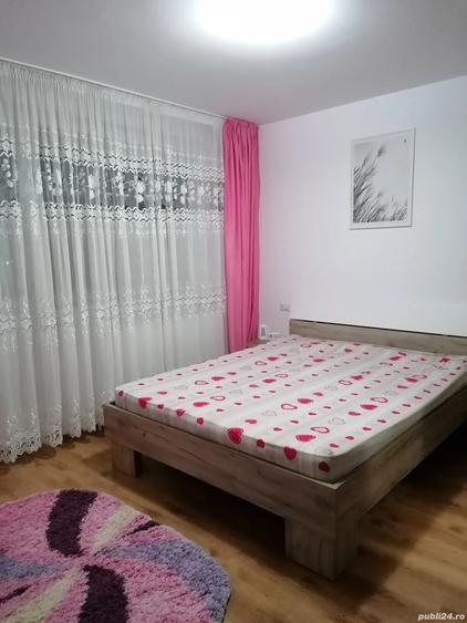 Apartament de inchiriat - 1