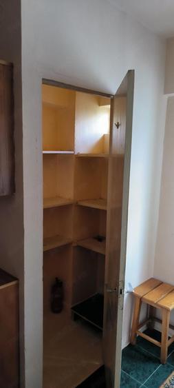 Vand apartament - 3