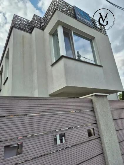 Apartamnet 2 camere | Vitan - 3