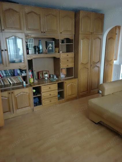 Apartament 2 Camere - Zona Linistita, 60000 Negociabil - 2