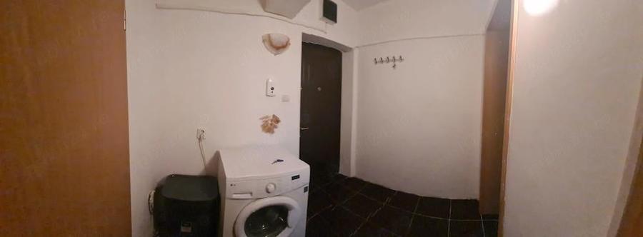 Vand apartament 3 camere - 1