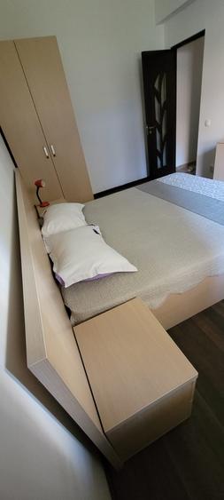 Apartament Navodari - 2