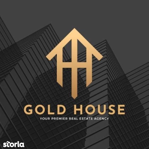 Casa boiereasca Casa Armatei - 1