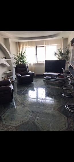 Vand duplex 3 camere - 4