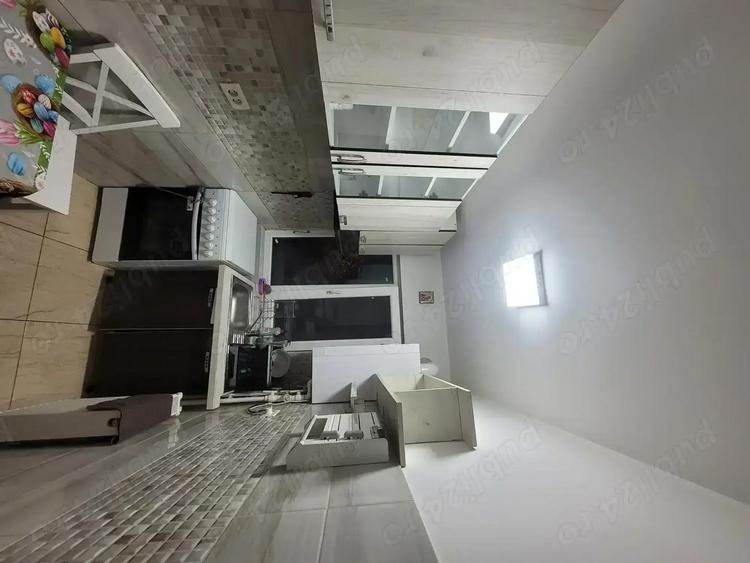 INEL 2 -apartament 3 camere de inchiriat - 3