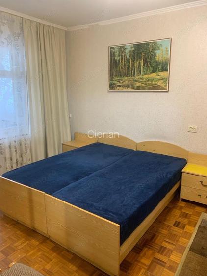 Ofer spre inchiriere apartament cu 3 camere in zona Colentina Ofer spre inchiriere apartament cu 3 camere in zona Colentina