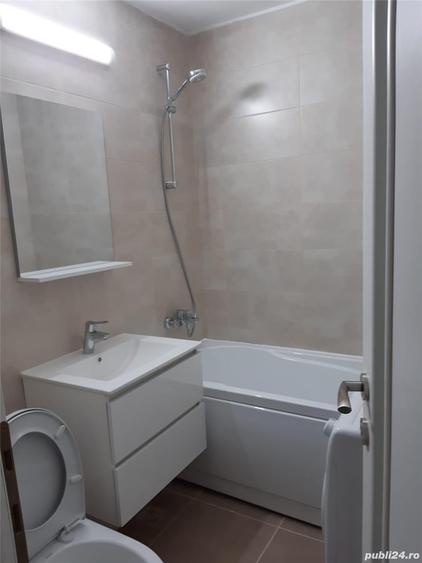 Stefan cel Mare, Obor et. 1, renovat - 2