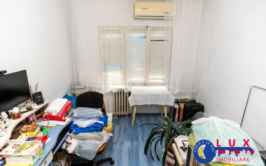 ID 2957 Apartament 2 camere Cartier VEST - 3