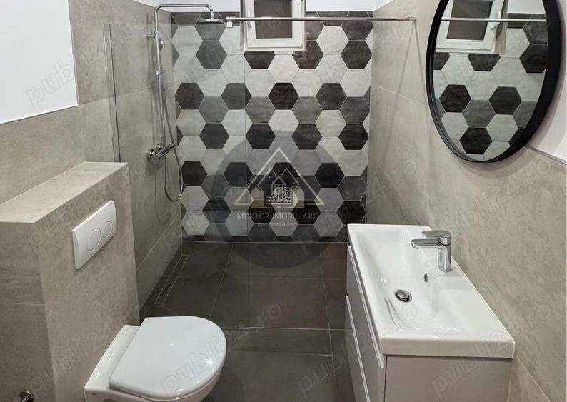 Casa recent renovata, Medias - 7