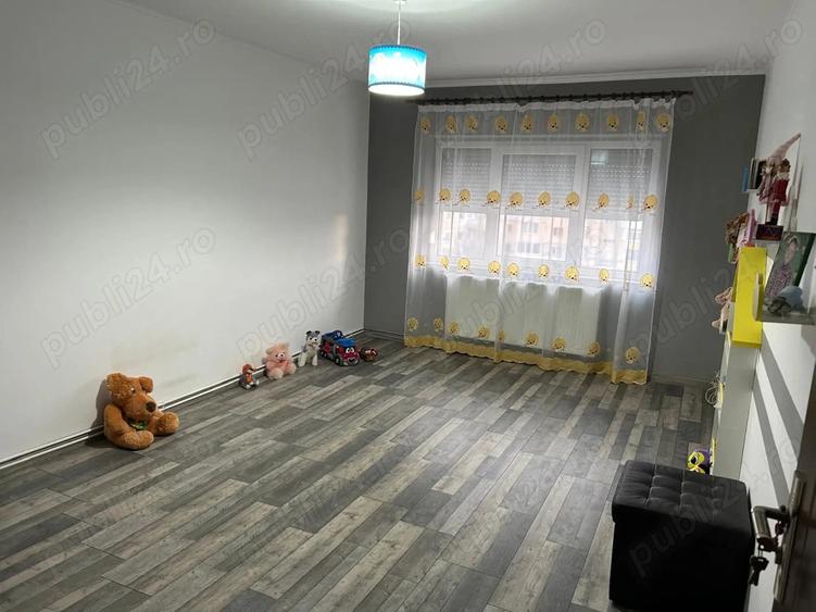 Apartament 2 camere zona Center Nemes - 6