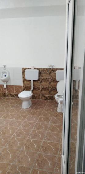 sp comercial 180mp util curte 37mp langa Piata Catedralei - 5