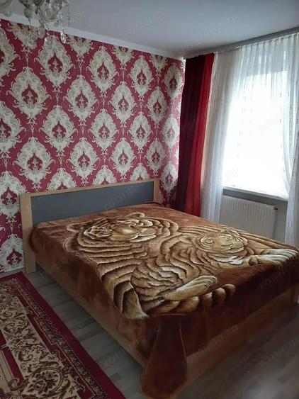 De inchiriat apartament 1 camera in zona Olimpia Stadion - 3