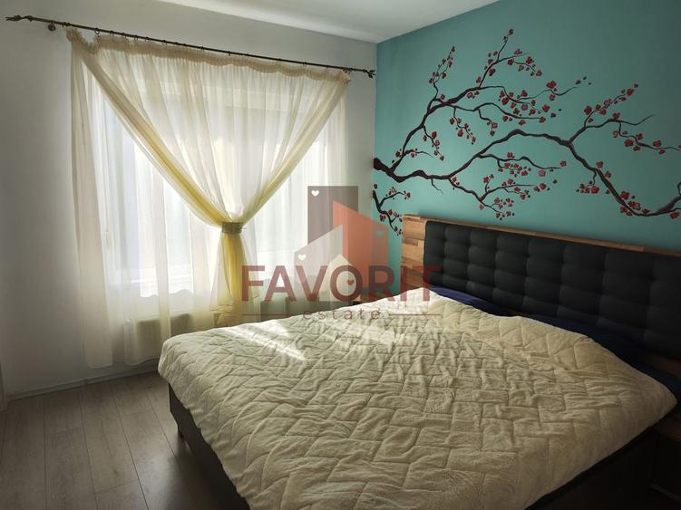 Disponibila imediat. Zona excelenta langa padure si Kaufland . - 5