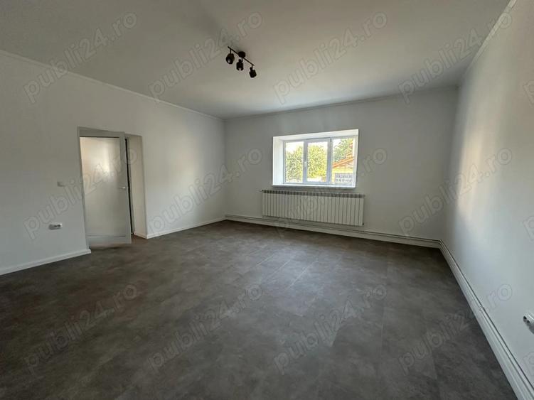 Casa de vanzare Dej, Centru - 8