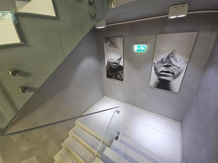 Spatii de birouri in cladire noua zona Eminescu de la 205 mp - 20