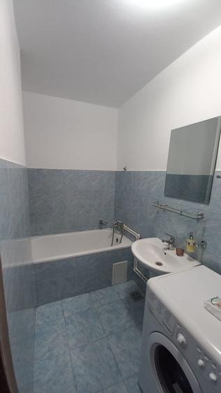 Ofer in spre chirie apartament - 6