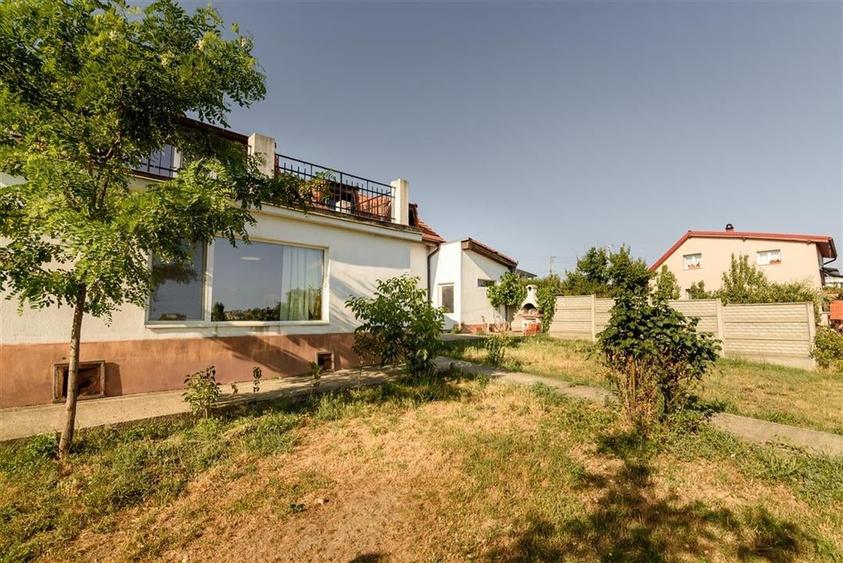 RECO Casa cu priveliste - 22