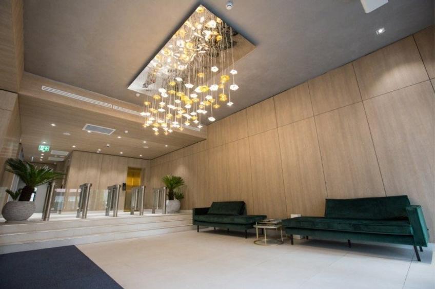 Spatii birouri de inchiriat zona Eminescu - Piata Romana, Bucuresti - 4