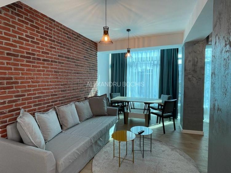 Apartament NOU zona centrala(Primul chirias) Apartament NOU zona centrala(Primul chirias)
